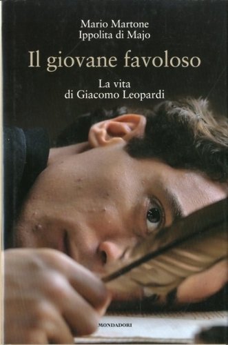 Il giovane favoloso.