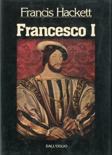 Francesco I.