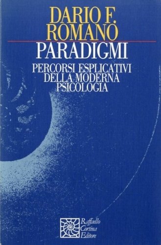 Paradigmi.