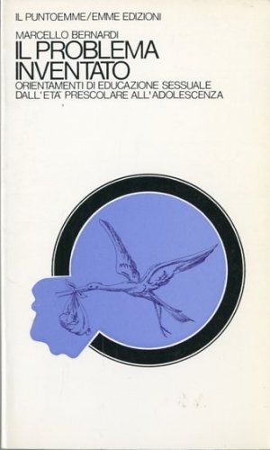 Il problema inventato.