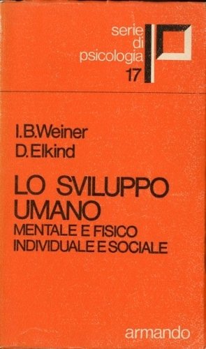 Lo sviluppo umano mentale e fisico individuale e sociale.