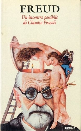 Freud. Un incontro possibile.