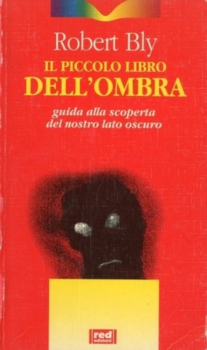 Il piccolo libro dell'ombra.