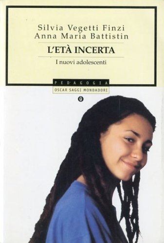 L'eta' incerta.