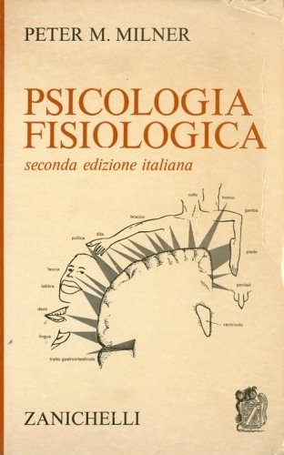 Psicologia fisiologica.