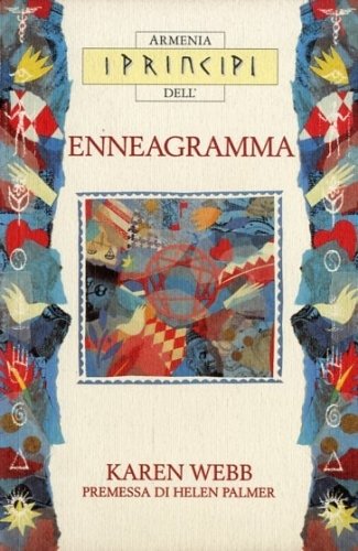 Enneagramma.