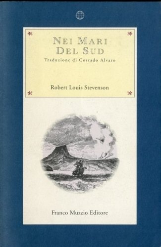 Nei mari del Sud.