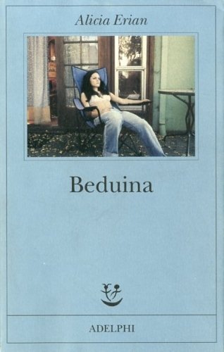 Beduina.