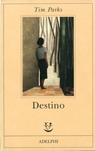 Destino.