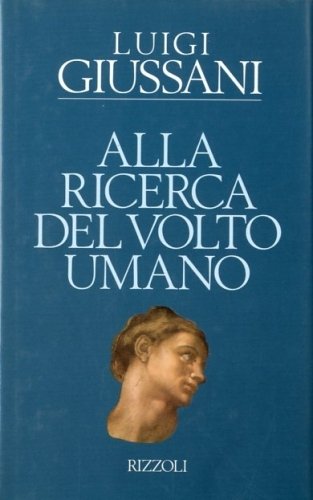 Alla ricerca del volto umano.