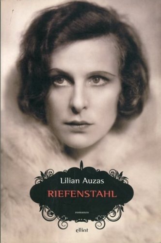 Riefenstahl.