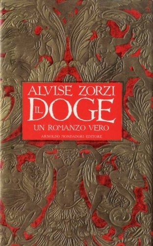 Il Doge.