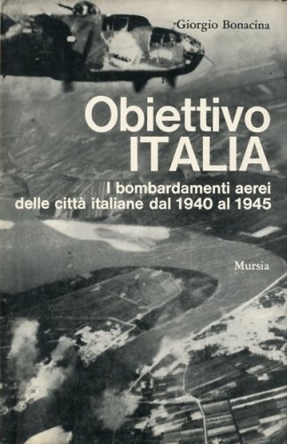Obiettivo Italia.