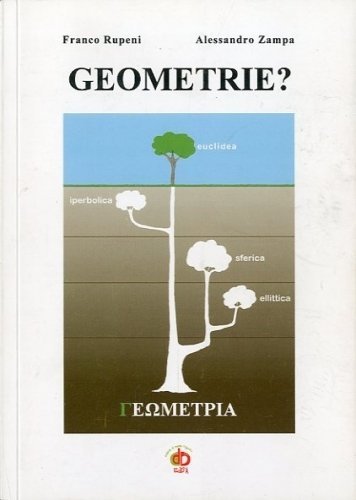 Geometrie?.