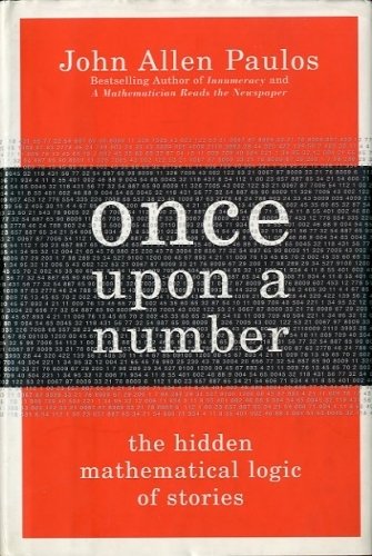 Once upon a number.