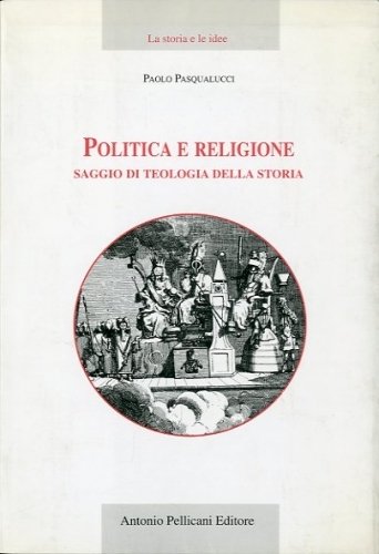 Politica e religione.