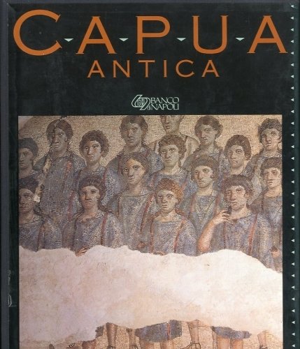 Capua antica.