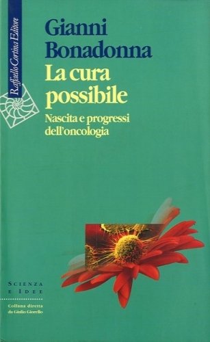 La cura possibile.