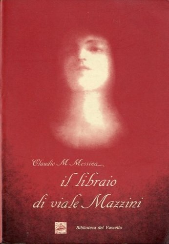 Il libraio di viale Mazzini.