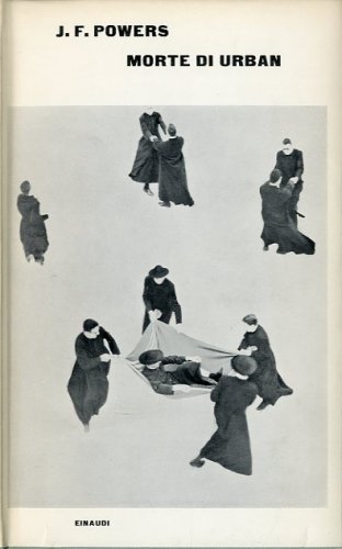 Morte di Urban.