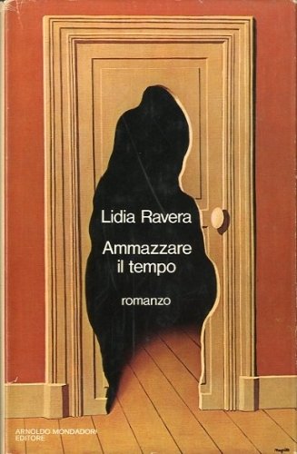 Ammazzare il tempo.