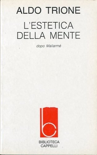 L'estetica della mente.