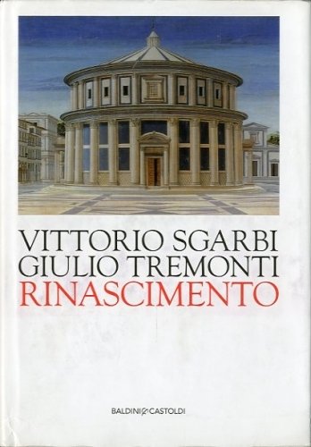 Rinascimento.