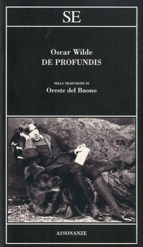 De profundis.