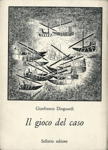 Il gioco del caso.