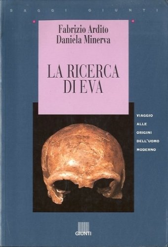 La ricerca di Eva.