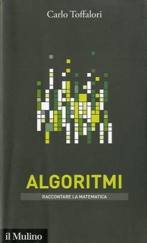 Algoritmi.