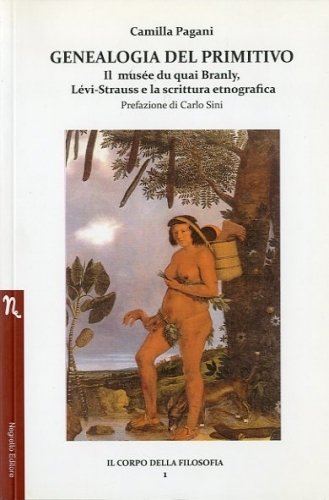 Genealogia del primitivo.