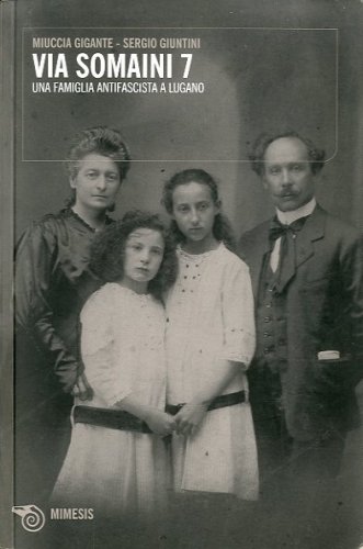 Via Somaini 7.
