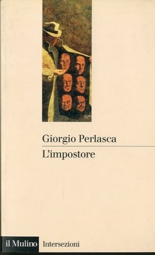 L'impostore.