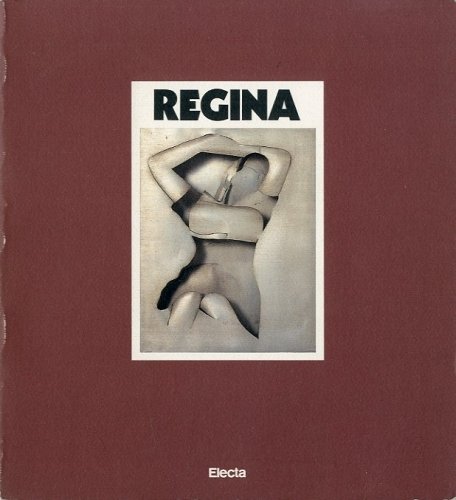 (Regina) Regina.