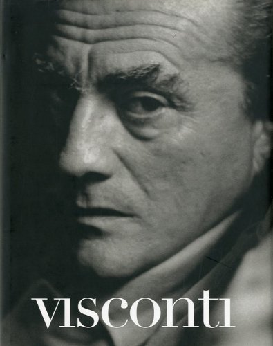 Visconti.