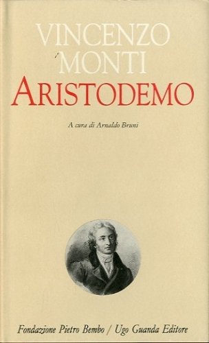 Aristodemo.