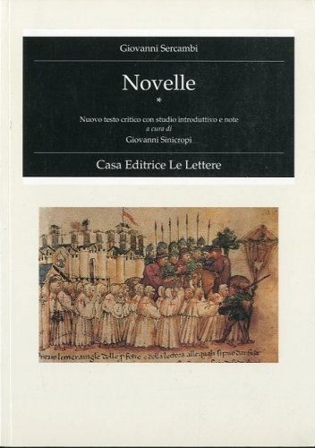 Novelle.