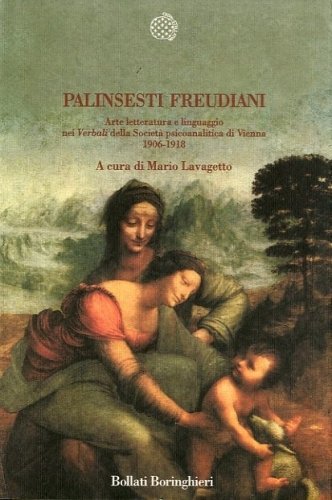 Palinsesti freudiani.