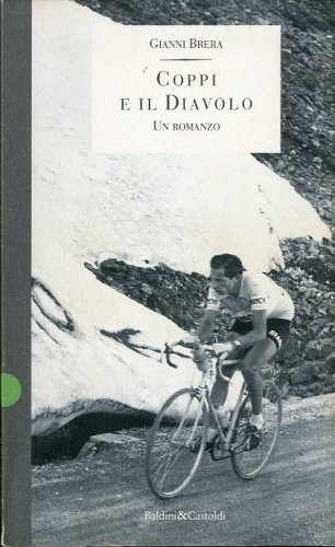 Coppi e il diavolo.