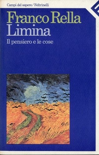 Limina. | Immagine principale