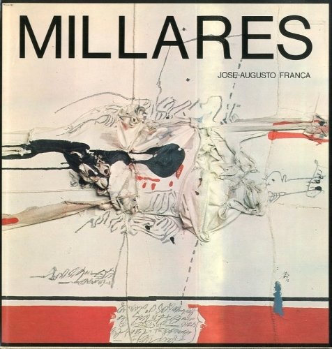 (Millares) Millares.