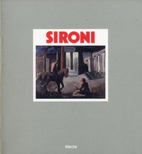 (Sironi) Sironi.