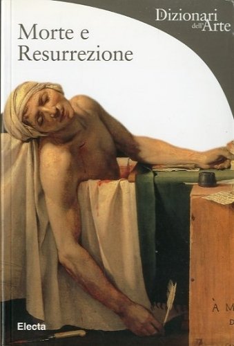 Morte e Resurrezione.