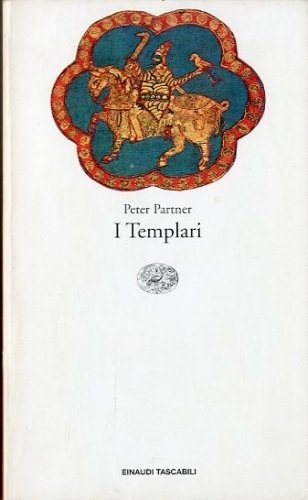 I Templari.