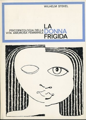 La donna frigida.