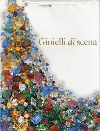 Gioielli di scena.