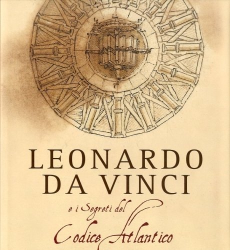 (Leonardo da Vinci) Leonardo da Vinci e i segreti del …