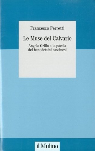 Le Muse del Calvario.