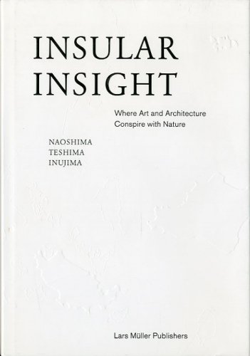 Insular insight.